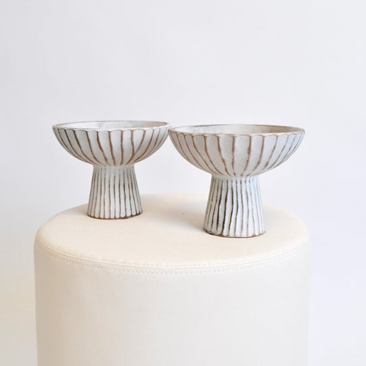 Urban parth compote