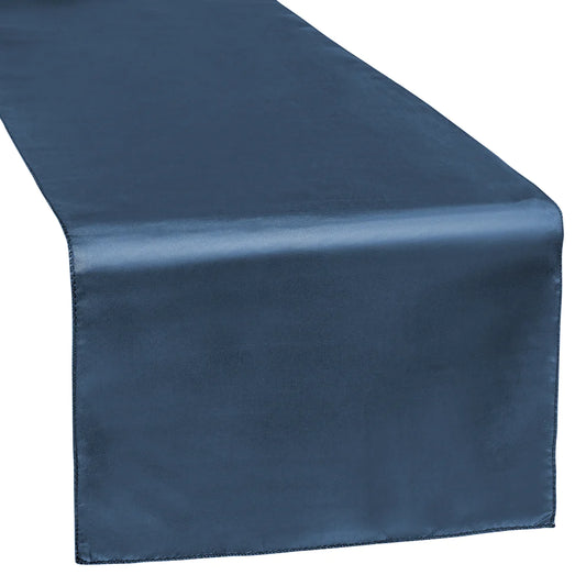 Satin Table Runner