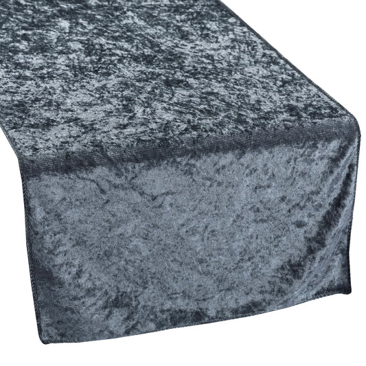 Velvet Table Runner