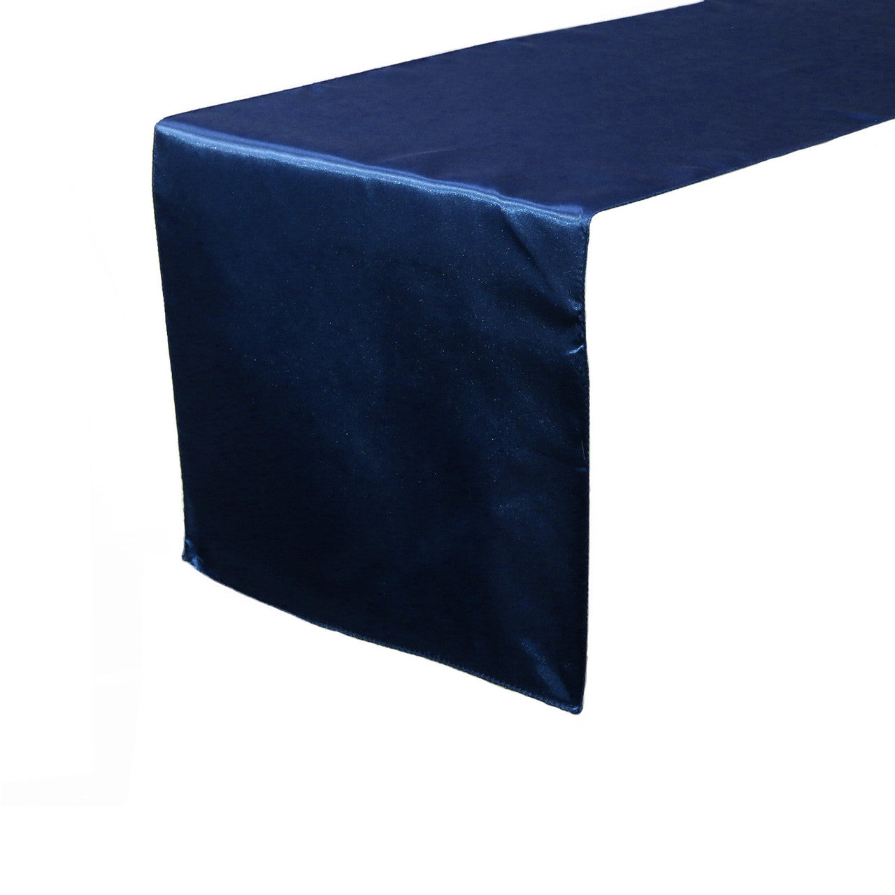 Satin Table Runner